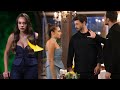 مسلسل حب بلا حدود الحلقة 36 اعلان 2 الرسمي مترجم للعربية مسلسل حب بلا حدود الحلقة 36 اعلان 2 الرسمي مترجم للعربية
