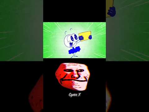 hqdefault.jpg?sqp=-oaymwEoCOADEOgC8quKqQMcGADwAQH4AbYIgAKAD4oCDAgAEAEYMyBlKDMwDw==\u0026rs=AOn4CLAAH7lcM58HTXLUmcPOgOipDMTG9A