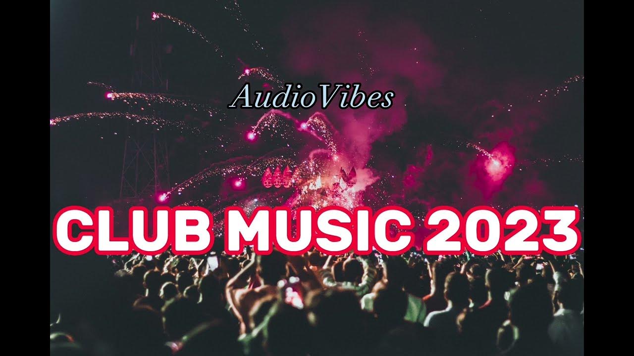 Мьюзик микс 2023. Мьюзик микс 2023. Вечеринка новый год аниме. Мьюзик микс 2023. Мьюзик микс 2023.