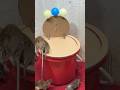 Best home mouse trap/creative mouse trap #rattrap #mousetrap
