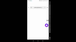 Голосовой помощник Алиса - Сайты screenshot 5