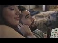 Kendji Girac   Elle M a Aimé Clip Officiel