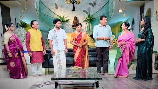 Kartika deepam serial today latest promo 