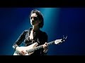 St Vincent - Bring Me Your Loves (T in the Park 2015)