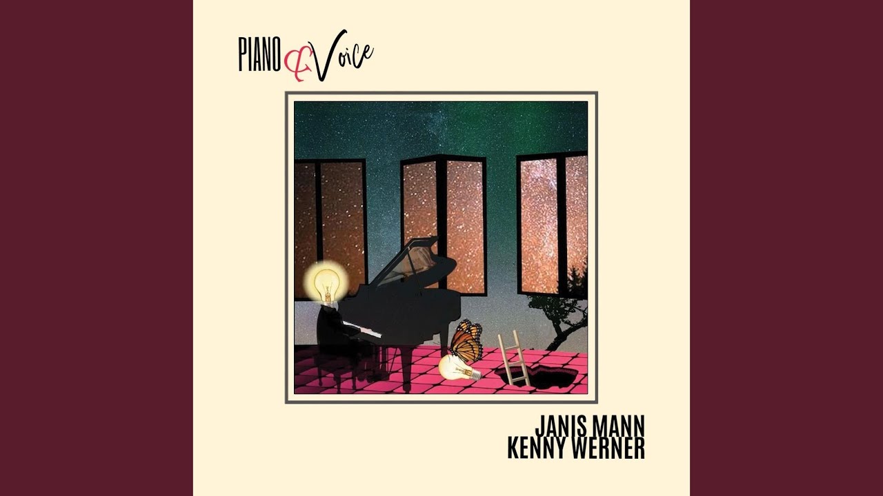 Watch Looking Back (Reflections) on YouTube Watch Looking Back (Reflections) on YouTube