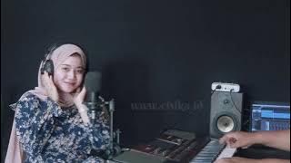Mayjuz (Cover) Latihan Part II