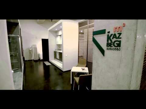 m² გალერეა