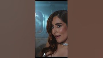 Thumbnail of VE MUNDEYA….OUT NOW. A new era begins. 💿⏳️ #vemundeya #jonita #tesher