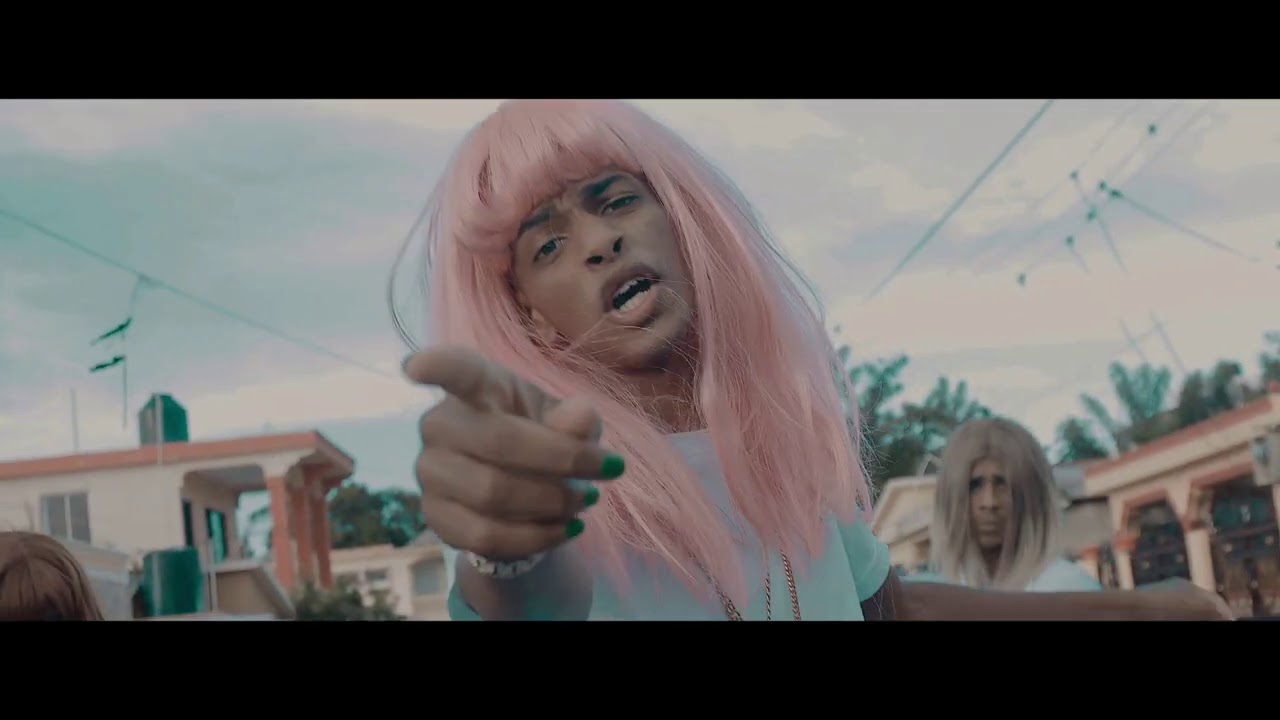 включи видео фортуна