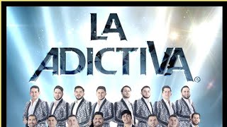 Bésame Diferente karaoke la adictiva 