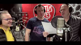 ,,Laisvė Tikra 2025M.