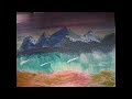 Kitchen sink ( a couple fairweather freinds)