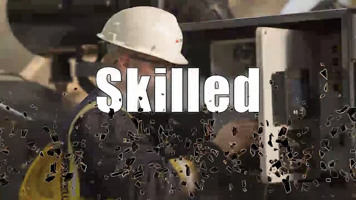What Your Parents Didn't Tell You About Manufactur...