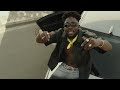 M Jay Star Ft Ypee Official Video