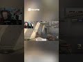 Pasha Biceps Papito outplay z glocka I PASHA SHOTY I