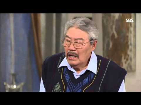 내사랑나비부인 46회#9