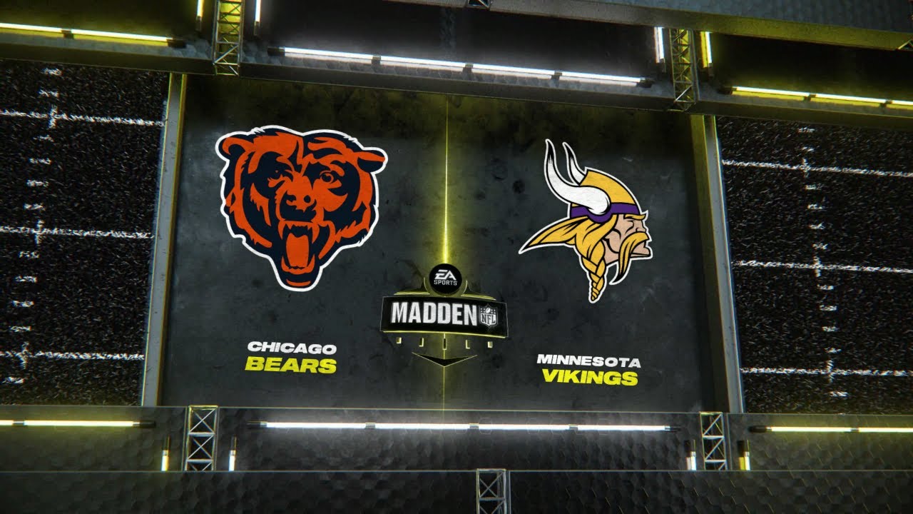 Top Nfl Teams Week 12