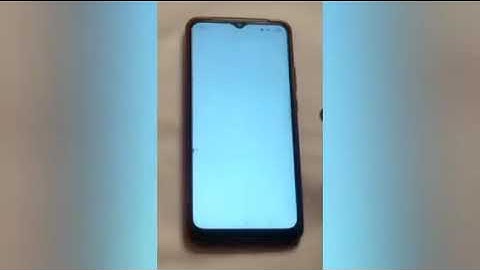 How to check hotspot password in realme c51,realme c51 change hotspot password, Hotspot settings