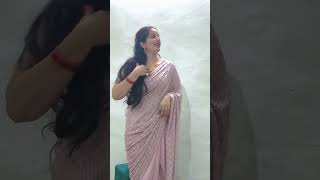 #desi #saree #ethnic #married #wife #sexy #curvy #hot #beautiful #Bengali