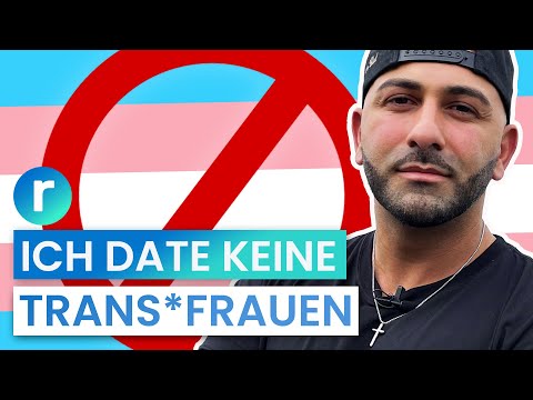 Video: Eine Freundschaft beenden: 12 Schritte (mit Bildern)