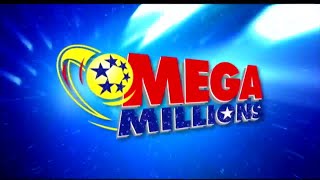 MEGAMILLIONS 10/27/23