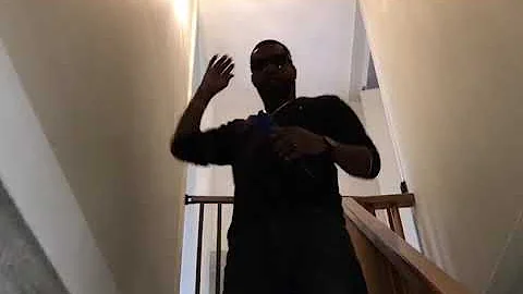Take time to know her ft Leroy hyde 2020