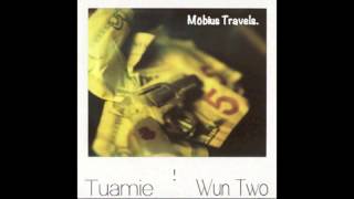 Video thumbnail of "Calles - Tuamie x Wun Two"