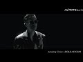 EXILE ATSUSHIが歌唱!映画『いのちの停車場』イメージソング「Amazing Grace」MV公開