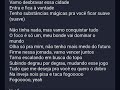 Gomeszin - Hoje Nós Tá bem | IA Music
