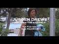 Jürgen Drews - Der König von Mallorca | Ein Film von Dirk Neuhöfer