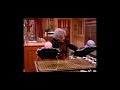 Funniest yetta moment the nanny