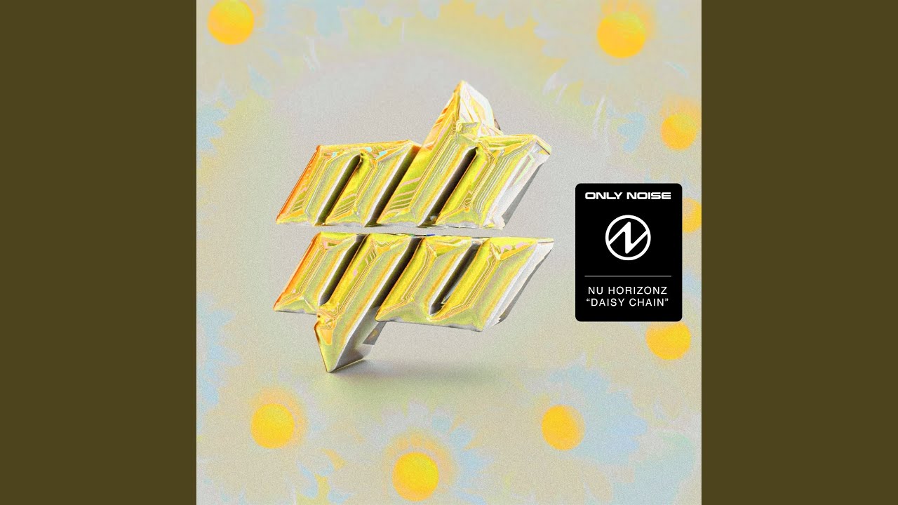 Watch Daisy Chain on YouTube Watch Daisy Chain on YouTube