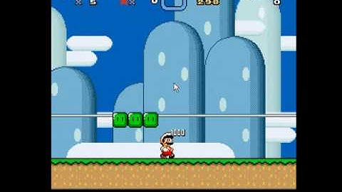 Custom Blocks Tutorial