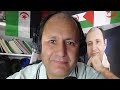 ماذا ربح المغاربة من المشاركة في حرب الصحراء الغربية