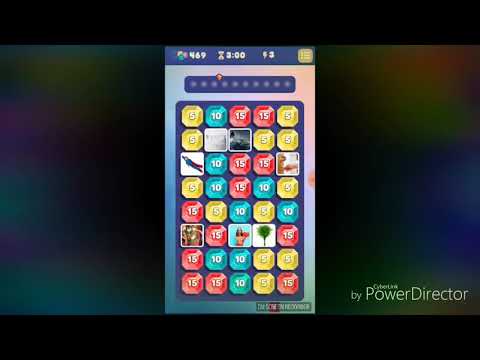 მარტივი ლოგიკა (ეტაპი 2)