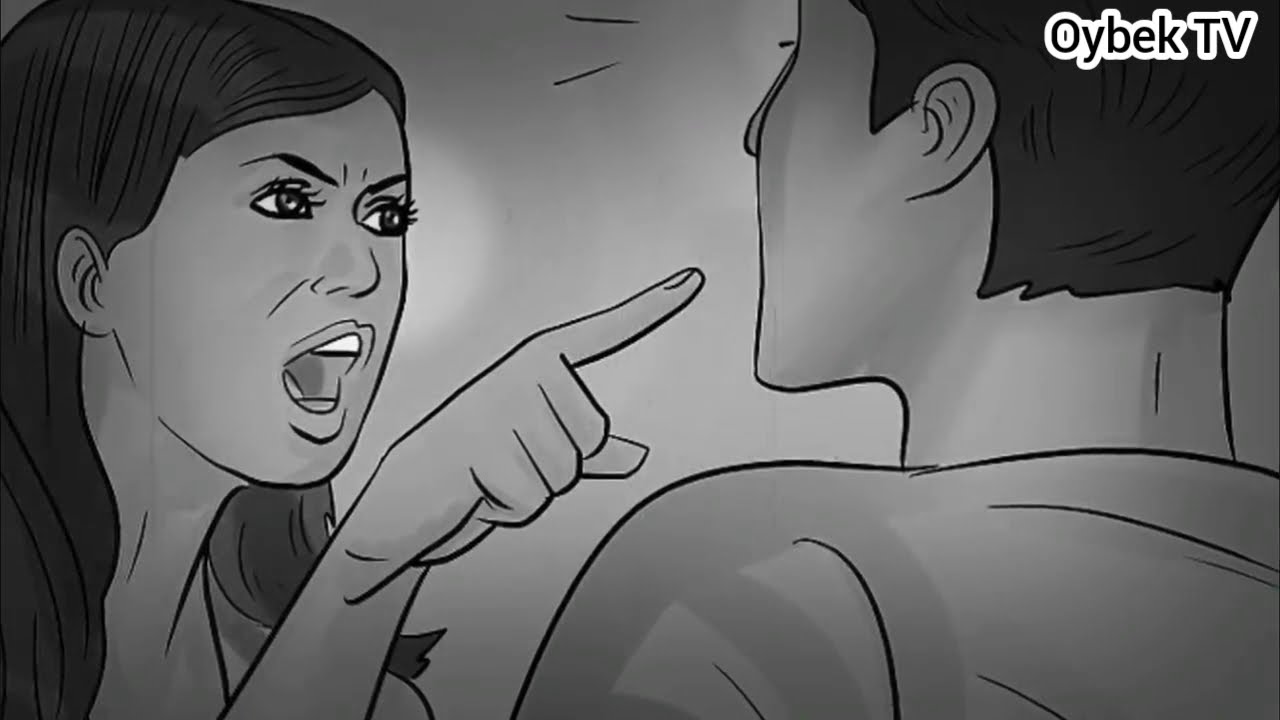 кариндошлар инсэнт. эхтиросли хикоялар янгилари. кариндошлар инсэнт. кариндошлар инсэнт. эмчак катрина.