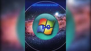 Windows Editors Mega Collab