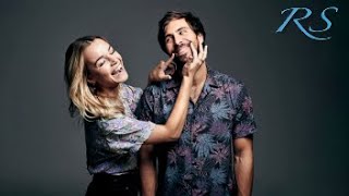 LOTTE &amp; Max Giesinger, Auf Das, Was Da Noch Kommt