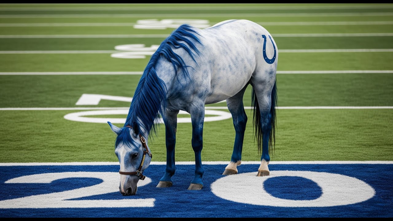 🏈 Road to Super Bowl 2025 #26| Indianapolis Colts Season Preview & Predictions