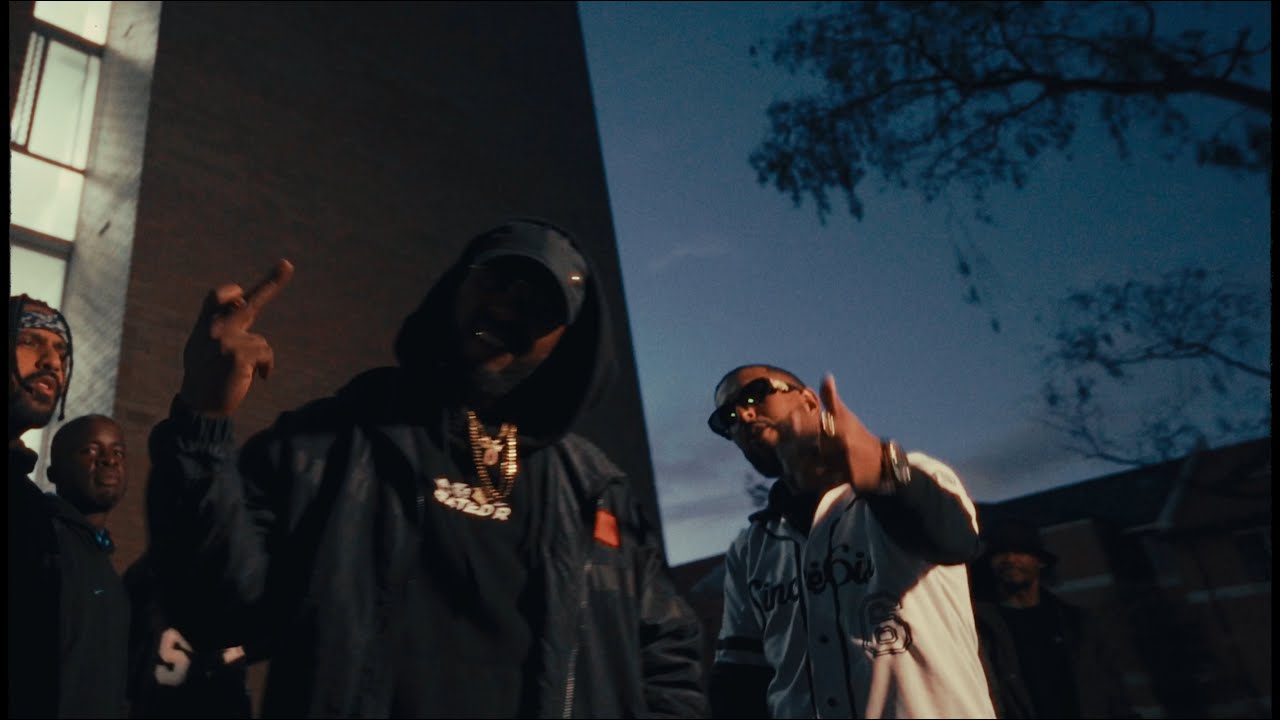 Watch SACHIV x TACO BELLINGER - FALSE GODS (OFFICIAL VIDEO) on YouTube Watch SACHIV x TACO BELLINGER - FALSE GODS (OFFICIAL VIDEO) on YouTube