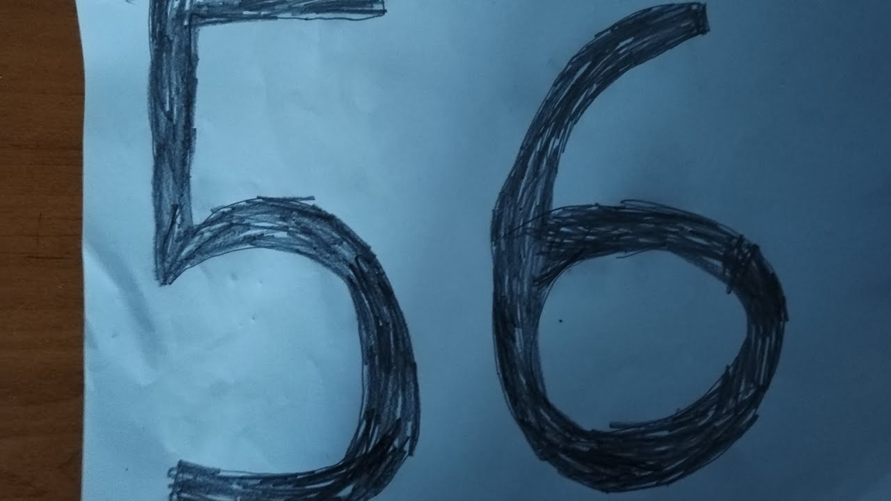 linija 56: Petlovo brdo - Zeleni venac (cela trasa)