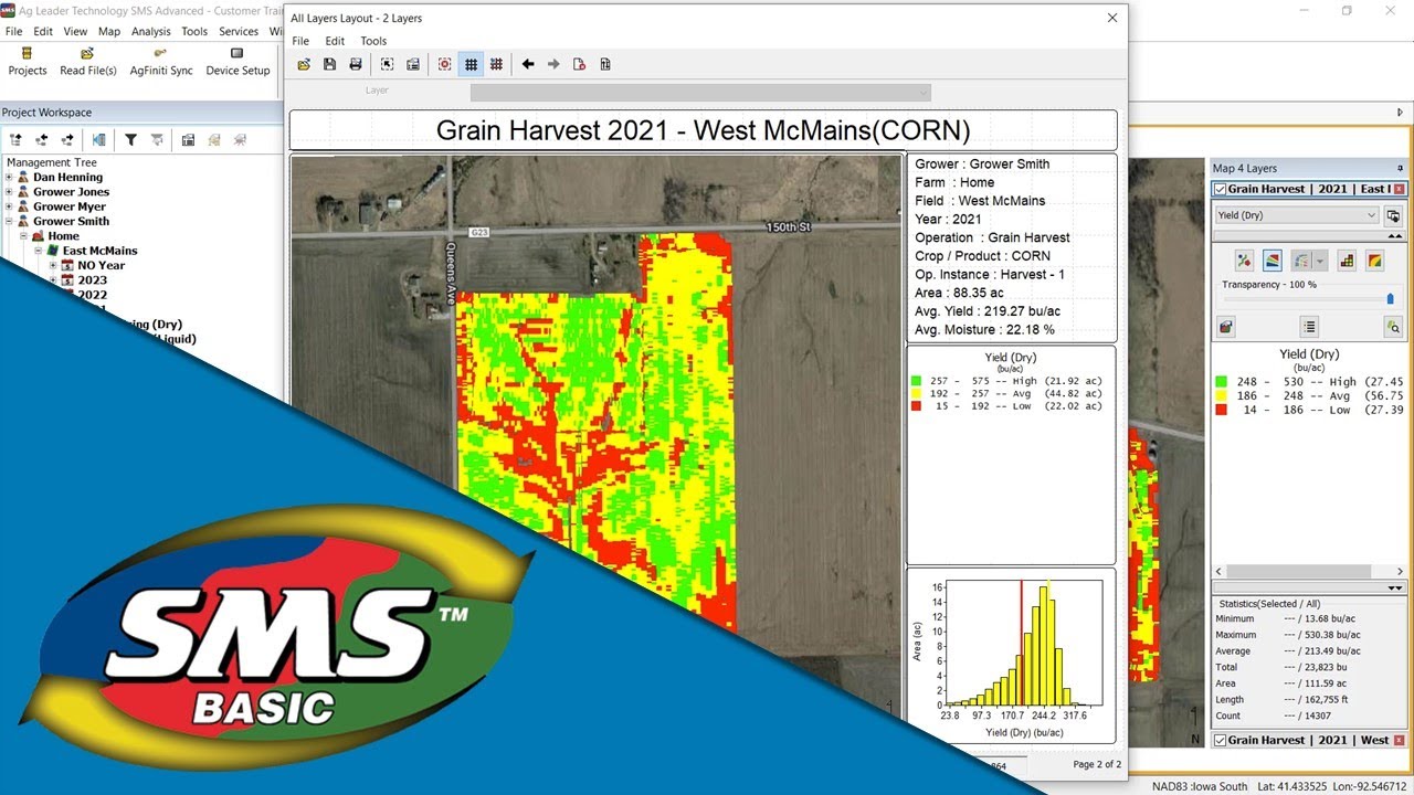 Printing Maps YouTube