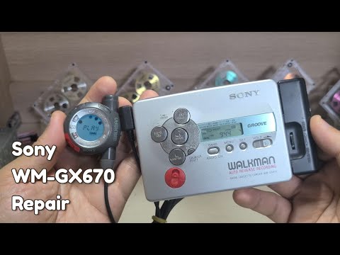 SONY - カリメロ GARIZ SONY α6700 用 本革カメラケース XS-CHA6700BR ブラウン