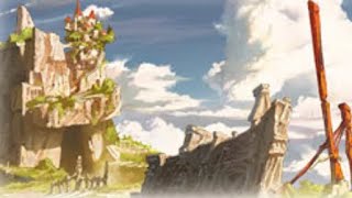 グランブルーファンタジー メインシナリオ 第82章 カインの罠 最新人気スマホゲーム動画まとめ