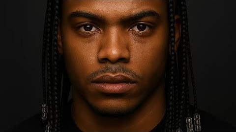 Built Different – IMAaBEAST (Official Music Video)