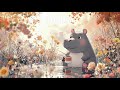 Mellow - daily.sounds
