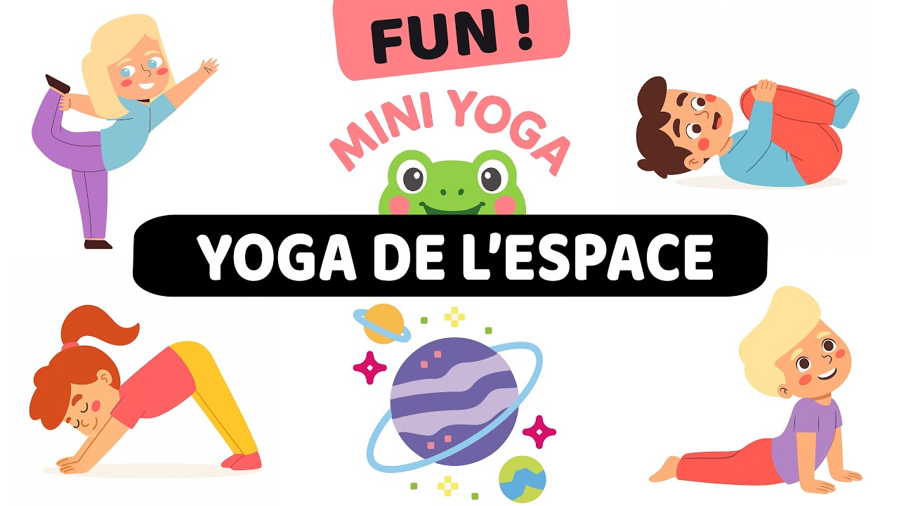 Yoto - Pack Compter Est Un Jeu - 8 Cartes Audio pour Enfant en français à écouter sur conteuse veilleuse et boîte à Histoires Player et Mini, Contenu éducatif 4 à 6