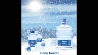 Egenin İncisi Şırlan.. 💧