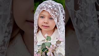 Детская съемка- как будто сам попадаешь в детство! #фотографиркутск #детскаяфотосессия
