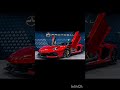 Top 10 Most expensive Lamborghini cars.
